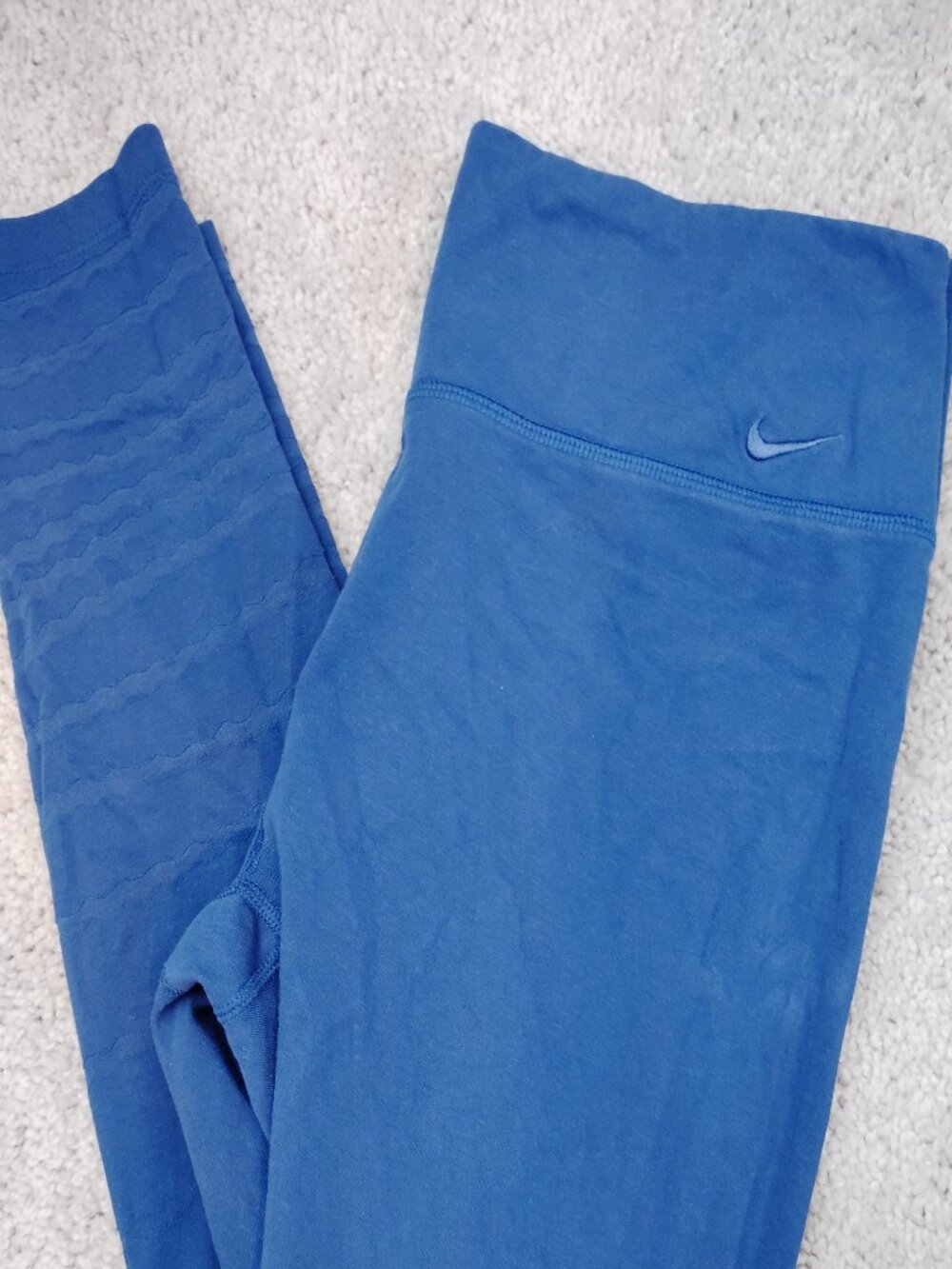 Nike Dri-Fit leggings